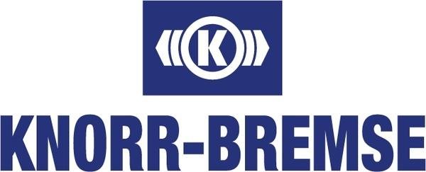 KNORR-BREMSE
