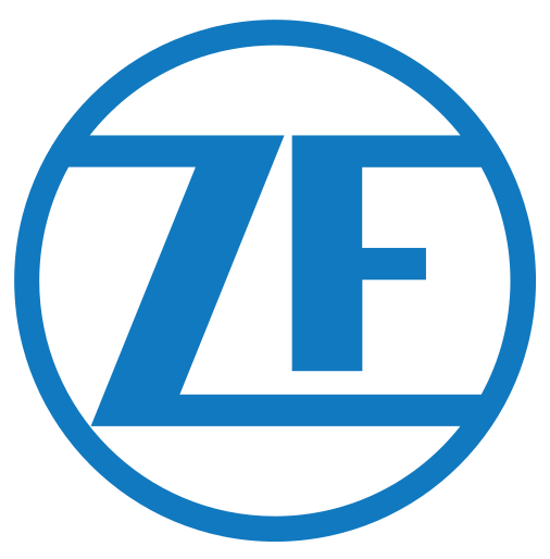 ZF